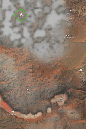 Mongrel Map.png