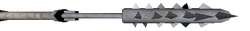 Edge Type 2 Spiked Club.png