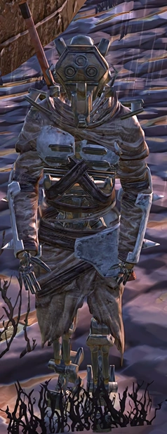 Kenshi город скелетов. Kenshi ожог. Kenshi скелеты. Kenshi арк. Кенши скелет klr.