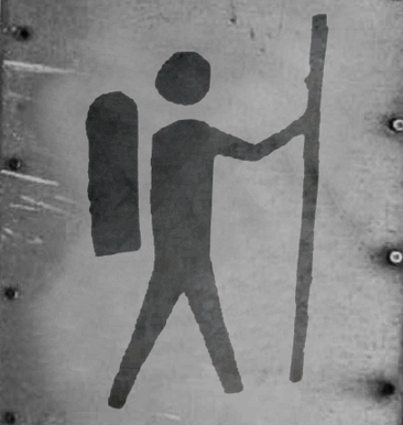 GeneralTrader2.png