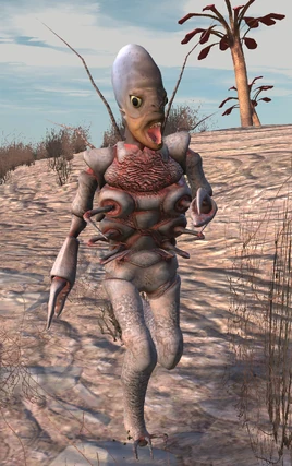 Gurgler