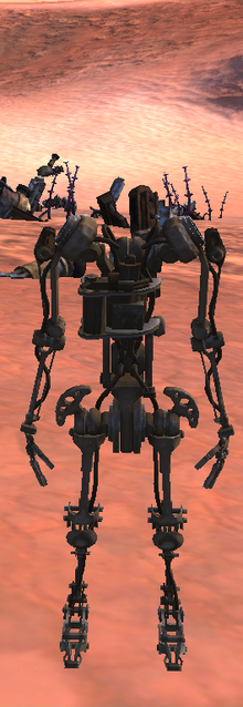 Skeleton-NoHead.png