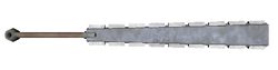 Edge Type 1 Fragment Axe.png
