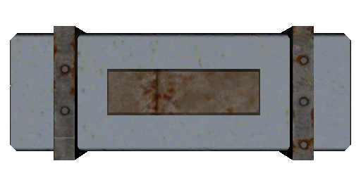 Building Materials | Kenshi Wiki | Fandom