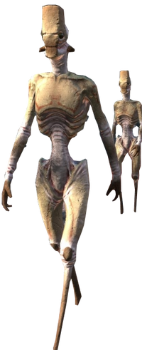 Hive.png