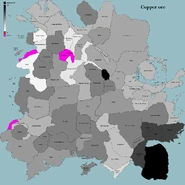 Copper ore.png (1.44 MB) Copper Ore