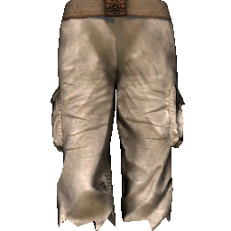パンツ Kenshi Halfpants (ragged) | Kenshi Wiki | Fandom