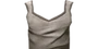 White Vest