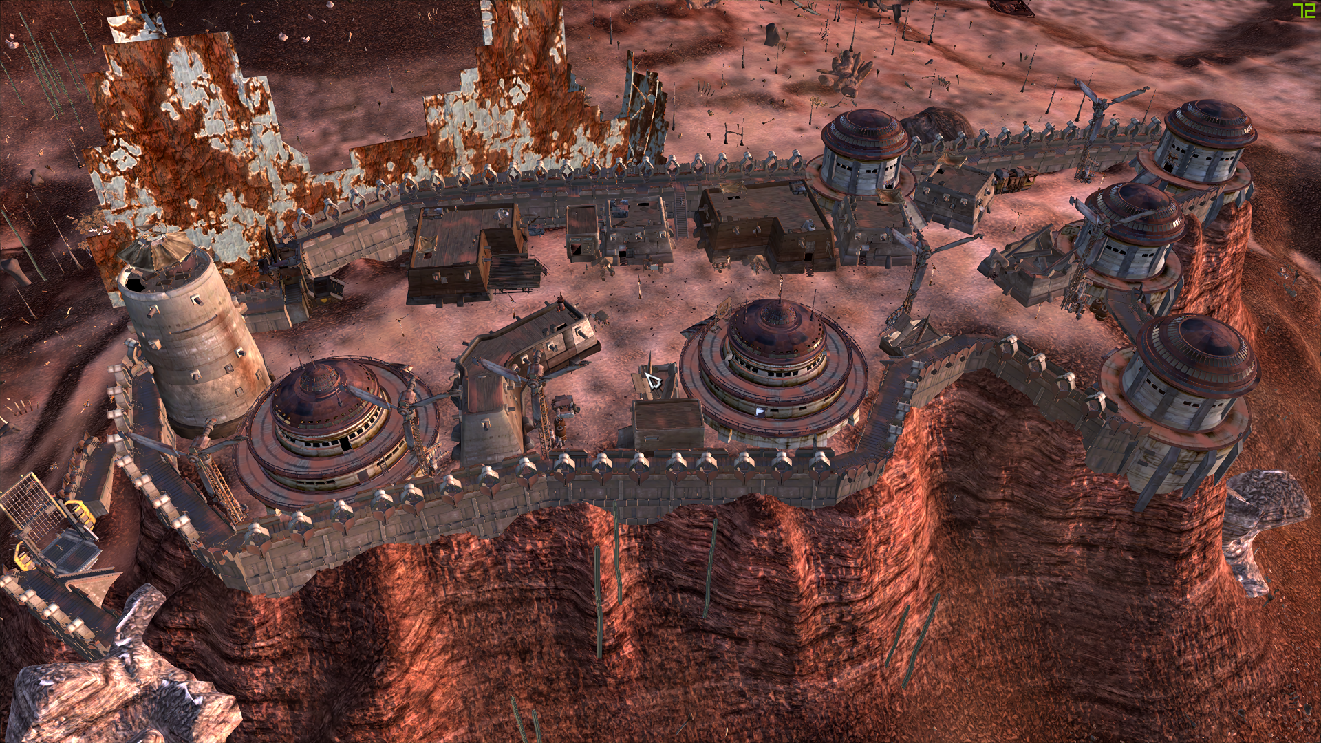 Kenshi (игра). Kenshi оборона базы. где строить базу в кенши. кенши где строить базу. Kenshi базы.