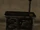 KenshiStove001.png