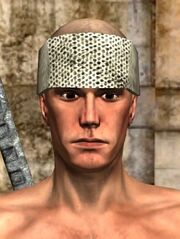Chain Headwrap.jpg