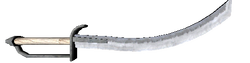 Edge Type 3 Foreign Sabre.png