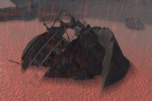 FallenTowerArach.jpg