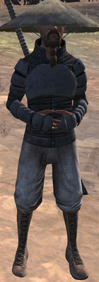 BPJ.png