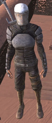 VigilanteChief