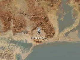 ManhunterBaseMap