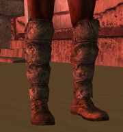 Plated Longboots.jpg