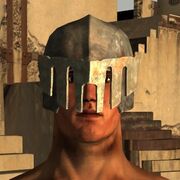 Visored Helmet.jpg