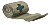 Простая Аптечка.png