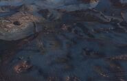 Cannibal Plains 4.jpg (202 KB)