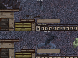 Encumbrance Hunger rate multiplier.png
