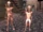 Human Skin Suit