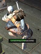 Lockpicking chance.jpg