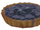 Pie.png