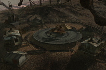 Stone Rat Village 4.png