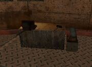 Plate Beating Station.jpg