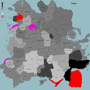 Stone.png (1.38 MB) Stone