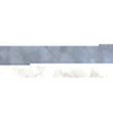 Topper Kenshi Wiki Fandom