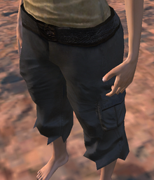 Halfpants(R).png