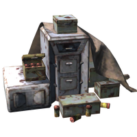 Storage boxes.png