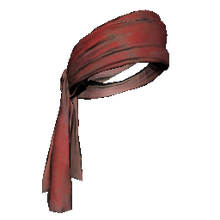 Red Bandana.png