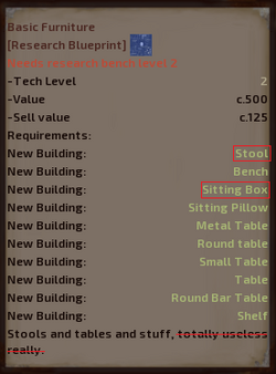 Basic Furniture.png