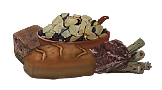 Foods.png