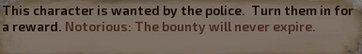 Bounty.png