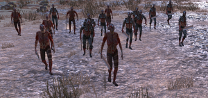 Cannibalarmy.png