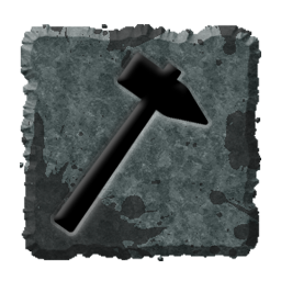 Smithing Tech Icon.png