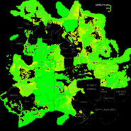 KenshiFertility.jpg (8.77 MB) Fertility