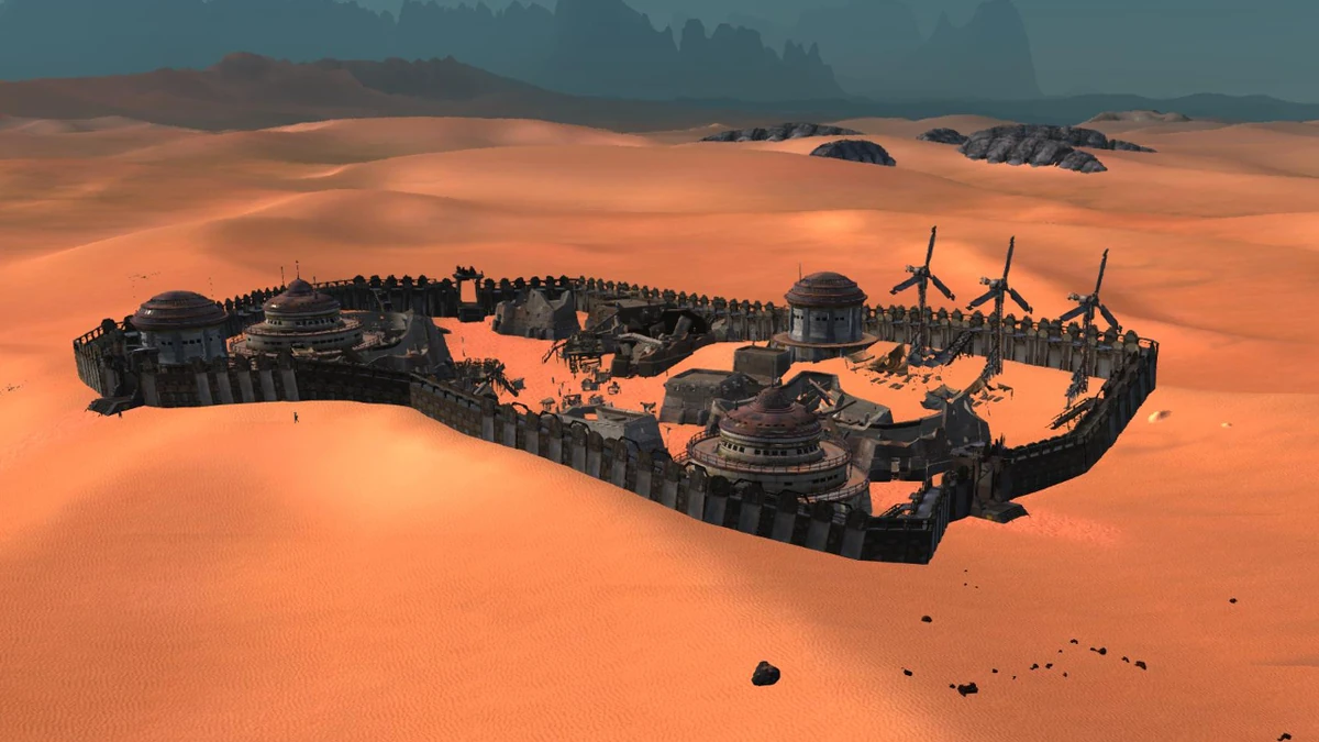 Stoat/Tech Hunters Kenshi Wiki Fandom