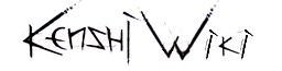 Wiki Kenshi
