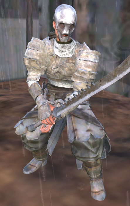 skin skeletons kenshi