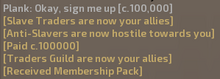 Alliance.png