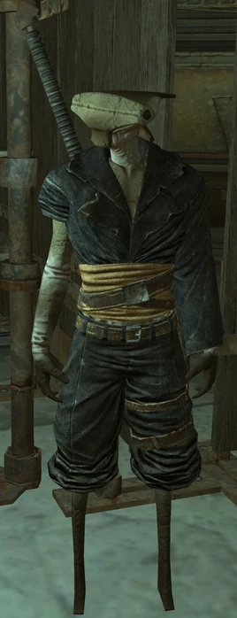 Blackshifter