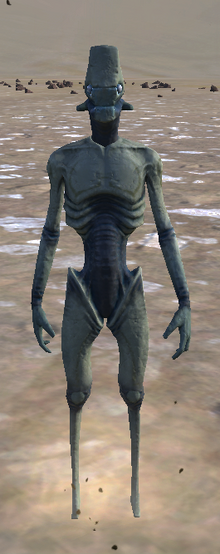 Deadhive-Worker.png