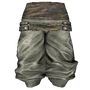 Samurai Clothpants