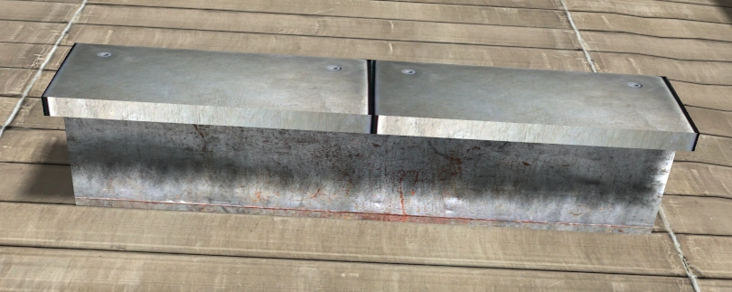 The Ultimate Retail Optimization Tool: Unpacking Kenshi Shop Counter's Features