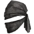 Ninja Mask